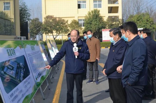 1617704163857589.jpg 微信圖片_20210406181502.jpg