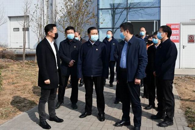 1617704193855412.jpg 5.jpg