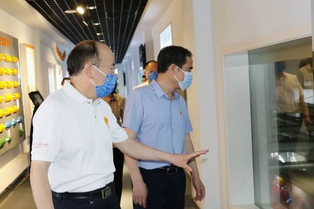 1656315443795130.jpg 640.jpg