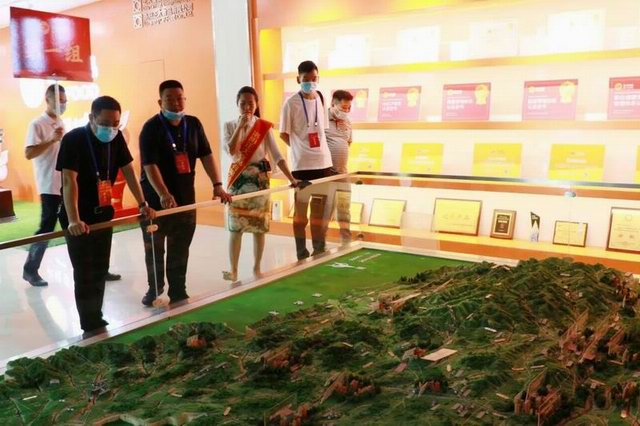 1659663821375622.jpg 640 (15).jpg