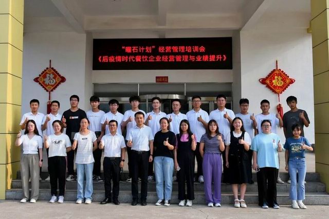 1659664114615587.jpg 640 (5).jpg