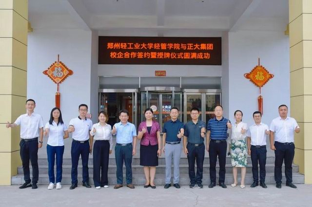 1660725896978799.jpg 640 (10).jpg