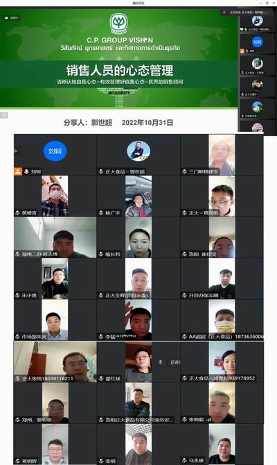 1667809816511050.jpg 640 (4).jpg