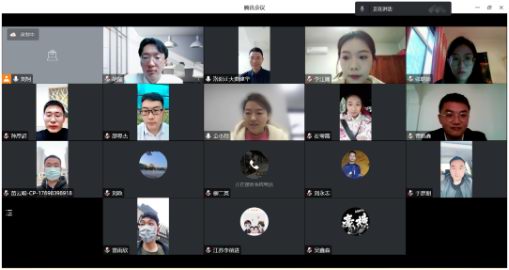 1668416793279424.jpg image.jpg