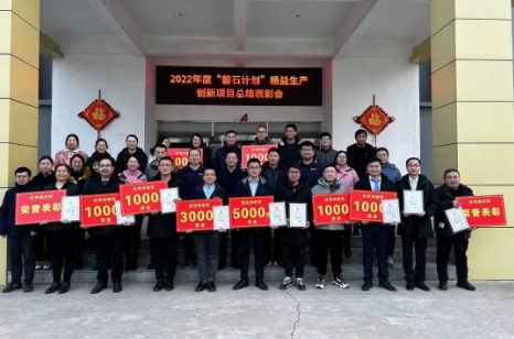 1673684583303951.jpg image.jpg