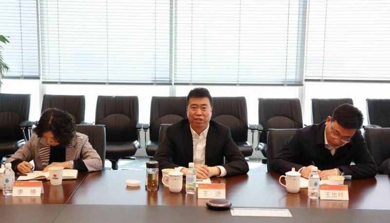 1683700182540629.jpg 640 (2).jpg