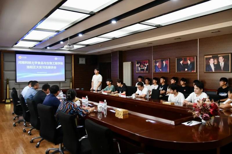 1695605627391626.jpg 640 (1).jpg